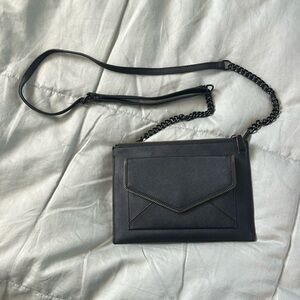 Rebecca minkoff purse